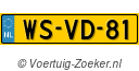 WSVD81