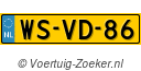 WS-VD-86