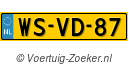 WSVD87