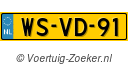 WS-VD-91