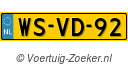 WS-VD-92