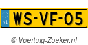 WS-VF-05