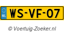 WS-VF-07