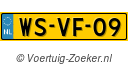 WS-VF-09