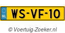 WS-VF-10