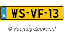 WS-VF-13