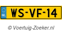 WS-VF-14