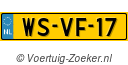 WSVF17