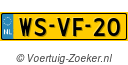 WSVF20