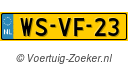 WSVF23