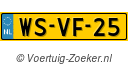 WSVF25