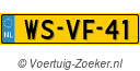 WSVF41
