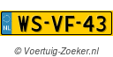 WSVF43