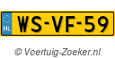WSVF59
