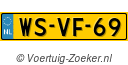 WSVF69