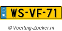 WS-VF-71