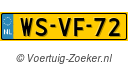 WSVF72