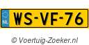 WSVF76