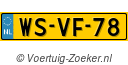 WS-VF-78