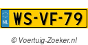 WSVF79