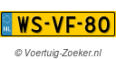 WS-VF-80
