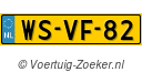 WS-VF-82