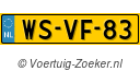 WSVF83