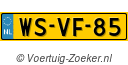 WSVF85