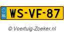 WSVF87