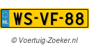 WS-VF-88