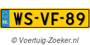 WS-VF-89