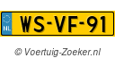 WSVF91