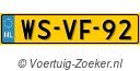 WS-VF-92