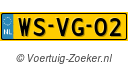 WS-VG-02