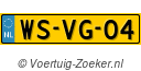 WSVG04