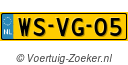WSVG05