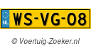 WSVG08