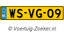 WSVG09