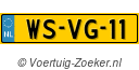 WSVG11