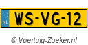 WSVG12