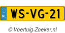 WSVG21