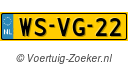 WSVG22