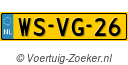 WSVG26