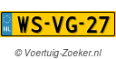 WSVG27