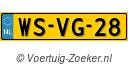 WSVG28