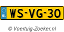 WSVG30
