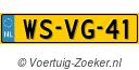 WSVG41