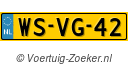 WSVG42