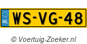 WSVG48