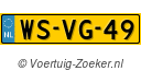 WSVG49